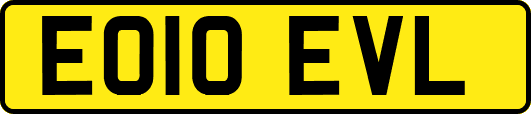 EO10EVL