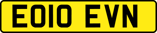 EO10EVN