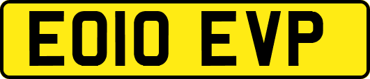 EO10EVP