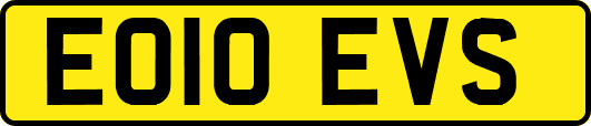 EO10EVS