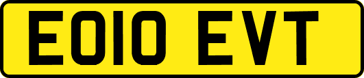 EO10EVT