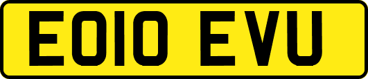 EO10EVU