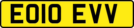 EO10EVV