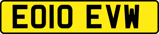 EO10EVW