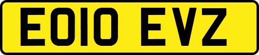 EO10EVZ