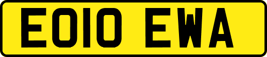 EO10EWA