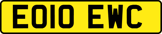 EO10EWC