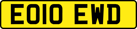 EO10EWD