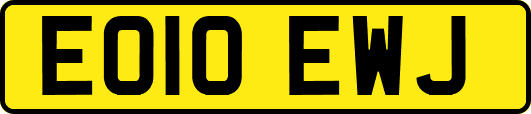 EO10EWJ