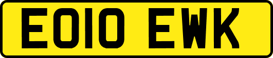 EO10EWK