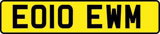 EO10EWM