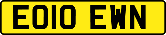 EO10EWN