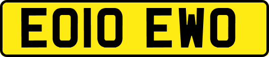 EO10EWO