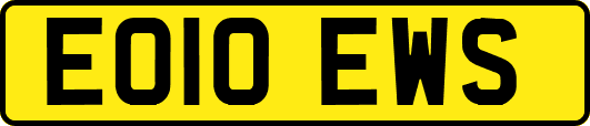 EO10EWS