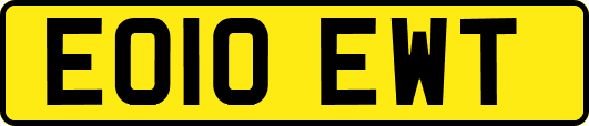 EO10EWT