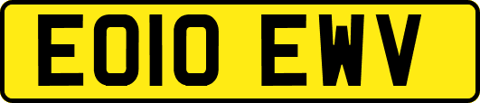 EO10EWV