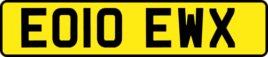 EO10EWX