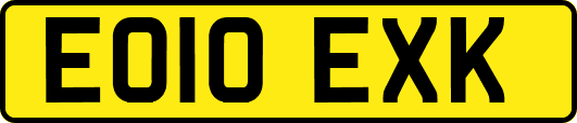 EO10EXK