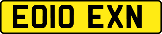 EO10EXN