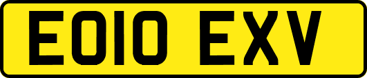 EO10EXV
