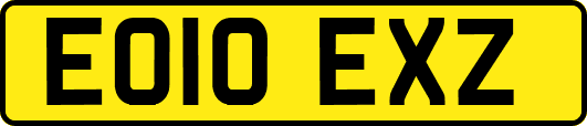 EO10EXZ