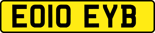 EO10EYB