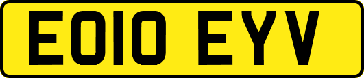 EO10EYV