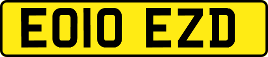 EO10EZD