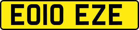 EO10EZE