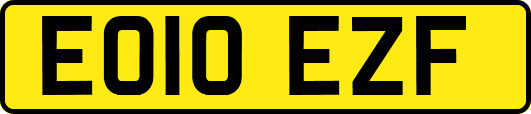 EO10EZF