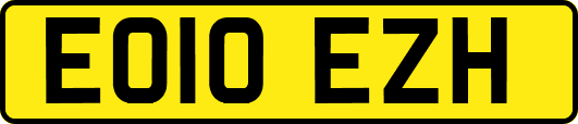 EO10EZH