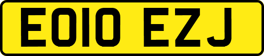 EO10EZJ