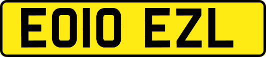 EO10EZL