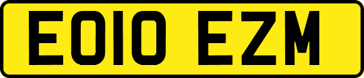 EO10EZM