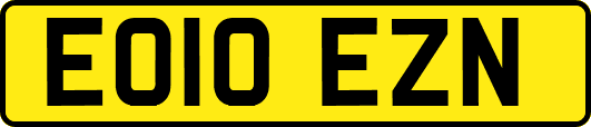 EO10EZN