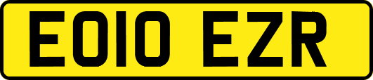 EO10EZR