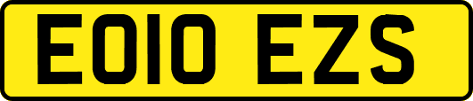 EO10EZS