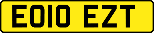 EO10EZT