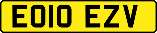 EO10EZV