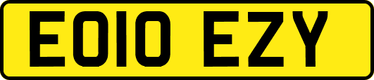 EO10EZY