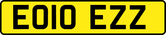 EO10EZZ
