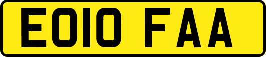 EO10FAA