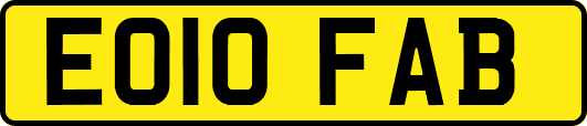 EO10FAB