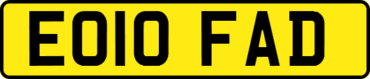 EO10FAD
