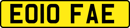 EO10FAE
