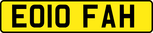 EO10FAH
