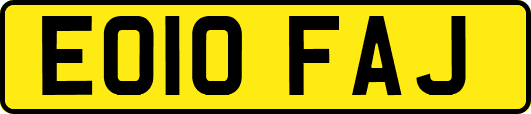 EO10FAJ