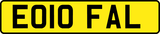 EO10FAL