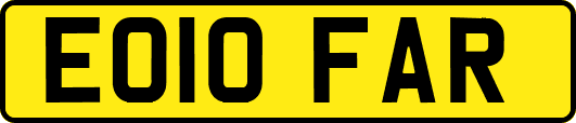 EO10FAR