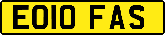 EO10FAS